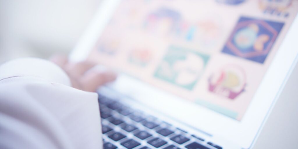 Psychoterapia online