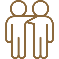 Psycholog Tarnowskie Góry dla par