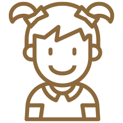 Psycholog dziecięcy Tarnowskie Góry