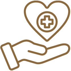 Opinia Psychologiczna Tarnowskie Góry