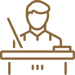 Opinia Pedagogiczna Tarnowskie Góry