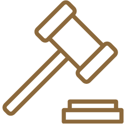 Psycholog sądowy Tarnowskie Góry