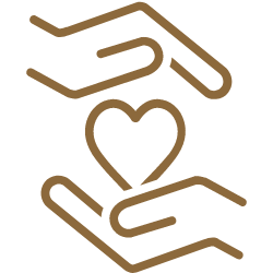 Psycholog dla niepełnosprawnych Tarnowskie Góry, Pomoc w żałobie Tarnowskie góry