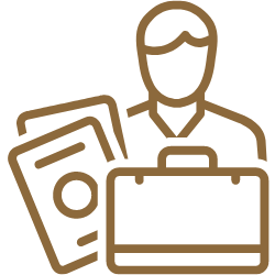 Pomoc dla cudzoziemców Tarnowskie Góry