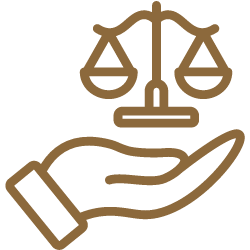 Pomoc Prawna Tarnowskie Góry