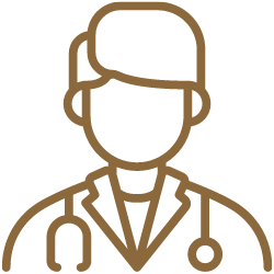 Psychiatra Tarnowskie Góry