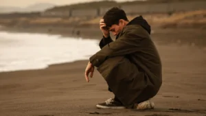 Psycholog Tarnowskie Góry